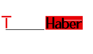 Kayıkla Gezinti Yapmak Doğayla İç İçe Huzurlu Bir Kaçamak