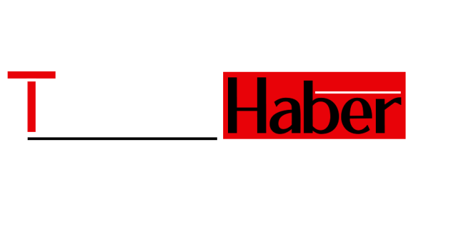 Evde Sushi Yapma Rehberi Kendi Sushi’nizi Yapmanın Keyfi